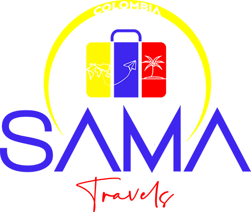 SAMA LOGO FULL COLOR 2024PAGINA